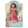 Hasbro Elena Avalor Doll & Magic Guide Zuzo 1Stk