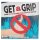 Hasbro Get a Grip Game 1Stück