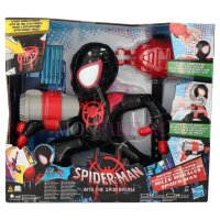 Hasbro Marvel Spider-Man Into The Spider-Verse 1Stück