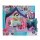 Hasbro My Little Pony Pinkie Pie Magical Classroom Set 1Stk