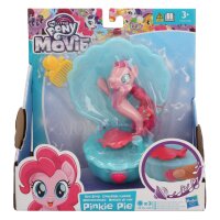 Hasbro My Little Pony Pinkie Pie Sea Song Playset...
