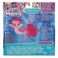 Hasbro My Little Pony Pinkie Pie Sea Song Playset...