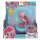 Hasbro My Little Pony Pinkie Pie Sea Song Playset 1Stück