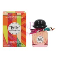 HermÃ¨s Twilly dHermes Eau de Parfum 50ml