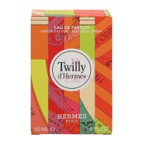 HermÃ¨s Twilly dHermes Eau de Parfum 50ml