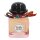 Hermes Twilly DHermes Eau de Parfum 85ml