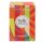 Hermes Twilly DHermes Eau de Parfum 85ml