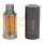 Hugo Boss The Scent Eau de Toilette Spray 50ml / Deo Stick 75ml