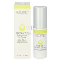 Juice Beauty Green Apple Brightening Eye Cream 15ml
