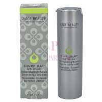 Juice Beauty Stem Cellular Anti-Wr. Retinol Overnight...