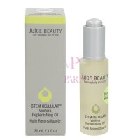 Juice Beauty Stem Cellular Vinifera Replenishing Oil 30ml