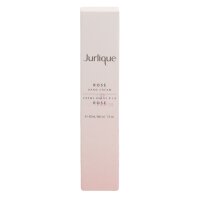 Jurlique Rose Hand Cream 40ml