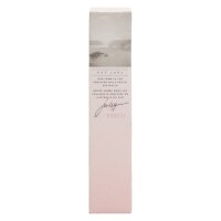 Jurlique Rose Hand Cream 40ml