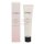 Jurlique Rose Hand Cream 40ml