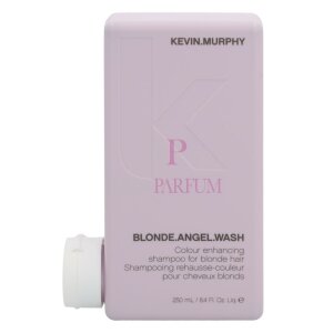 Kevin Murphy Blond Angel Wash Shampoo 250ml