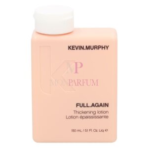 Kevin Murphy Full Again Thickening Lotion 150ml