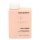 Kevin Murphy Full Again Thickening Lotion 150ml