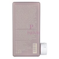 Kevin Murphy Hydrate-Me Wash Shampoo 250ml