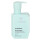 Kevin Murphy Killer Curls Defining Creme 200ml