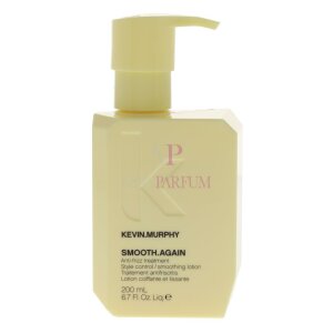 Kevin Murphy Smooth Again Anti-Frizz Treatment 200ml