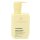 Kevin Murphy Smooth Again Anti-Frizz Treatment 200ml