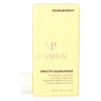 Kevin Murphy Smooth Again Rinse Conditioner 250ml