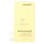 Kevin Murphy Smooth Again Rinse Conditioner 250ml