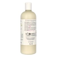 Kiehls Olive Fruit Oil Nourishing Shampoo 500ml