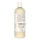 Kiehls Olive Fruit Oil Nourishing Shampoo 500ml