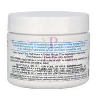 Kiehls 24-Hour Ultra Facial Cream 50ml