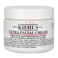 Kiehls Ultra Facial Cream 50ml