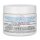 Kiehls 24-Hour Ultra Facial Cream 50ml