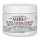 Kiehls Ultra Facial Cream 50ml
