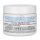 Kiehls Ultra Facial Cream 50ml