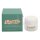 La Mer The Moisturizing Cool Gel Cream 30ml