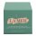 La Mer The Moisturizing Cool Gel Cream 30ml