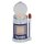 La Prairie Skin Caviar Concealer Foundation SPF15 30ml Creme Peche