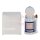 La Prairie Skin Caviar Concealer Foundation SPF15 30ml Creme Peche