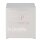 La Prairie Skin Caviar Concealer Foundation SPF15 30ml Creme Peche