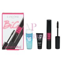 Lancome Monsieur Big Set 45ml