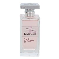 Lanvin Jeanne Blossom Eau de Parfum 100ml