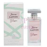 Lanvin Jeanne Blossom Eau de Parfum 100ml