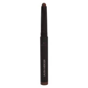 Laura Mercier Caviar Stick Eye Shadow 1,64g