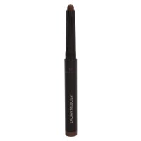 Laura Mercier Caviar Stick Eye Shadow 1,64g