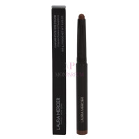 Laura Mercier Caviar Stick Eye Shadow 1,64g