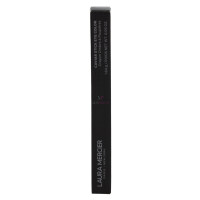 Laura Mercier Caviar Stick Eye Shadow 1,64g
