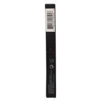 Laura Mercier Caviar Stick Eye Shadow 1,64g
