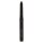 Laura Mercier Caviar Stick Eye Shadow 1,64g