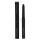 Laura Mercier Caviar Stick Eye Shadow 1,64g