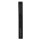 Laura Mercier Caviar Stick Eye Shadow 1,64g